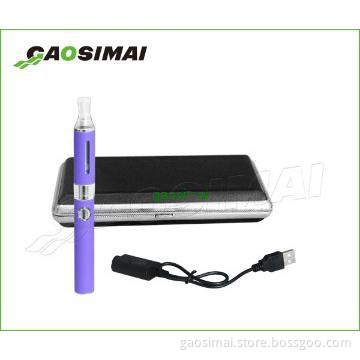 top selling 2013 evod modern hookah